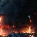 «Спіраль смерті»: в ООН зробили гучну заяву щодо війни в України