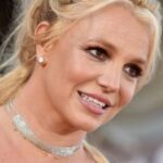Справа про нетверезе водіння: Брітні Спірс пішла на угоду зі слідством, щоб не потрапити за ґрати