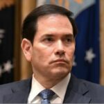 США «готові зробити все можливе»: Рубіо після ударів по Києву заговорив про завершення війни