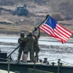 Трамп таки скорочує кількість американських військ в Європі: експерти розповіли, що відбувається