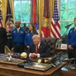 «Україна програла війну»: Трамп зробив суперечливу заяву після розмови з путіним