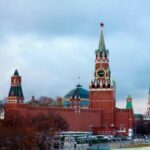 У путіна зробили нову заяву про «перемир’я» на 9 травня