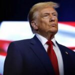 У Трампа готуються до втрати влади: що відбувається