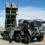У ЄС зростає паніка через зброю для України: запаси США стрімко тануть