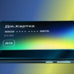 В Україні змінюють систему дитячих виплат: як працюватиме новий механізм