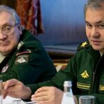 Замміністра оборони рф позбувся майна на мільярди рублів і йому загрожує до 20 років