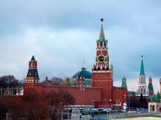 Зеленський заявив про можливу появу українських дронів над парадом у&nbsp;москві