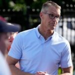 Кандидат Трампа в Айове проиграл ключевые праймериз