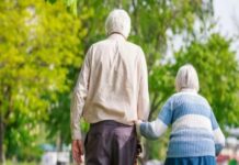 Працювати майже до кінця життя: українцям можуть підвищити пенсійний вік