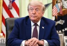 Трамп направляет $700 млн на угольную промышленность США
