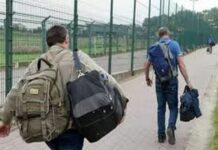 Україна та Іспанія узгодили порядок повернення мігрантів: що відомо