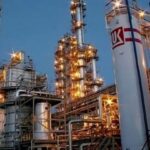 Українські дрони попрацювали: у росії зупинився ще один потужний НПЗ