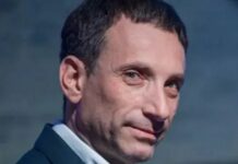 Війна триватиме роками: Портников розбив надії про швидкий мир до зими